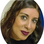Profesor de español para niños y adultos